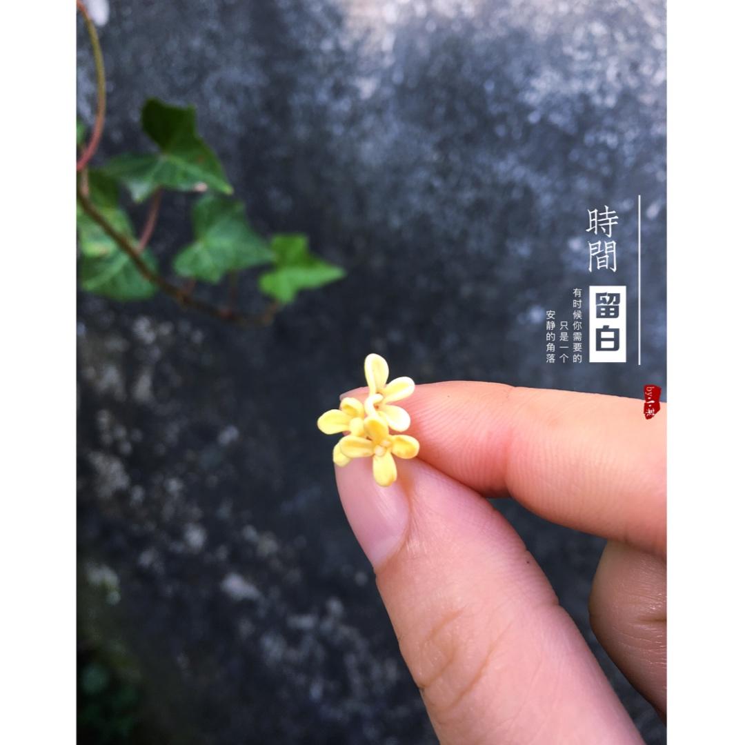 厨娘的花样show