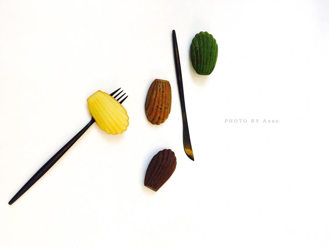 感谢相遇，感恩有你们