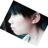 刘露瞳