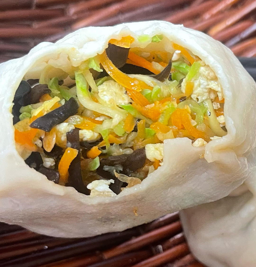 减脂饮食记录