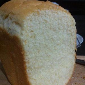 超膨超软的面包吐司-105的做法 步骤3