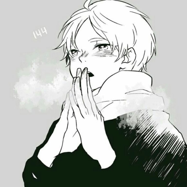 久壹