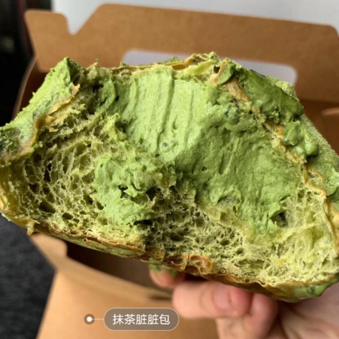 青春无敌美少女呀