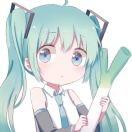 Michelle莞莞