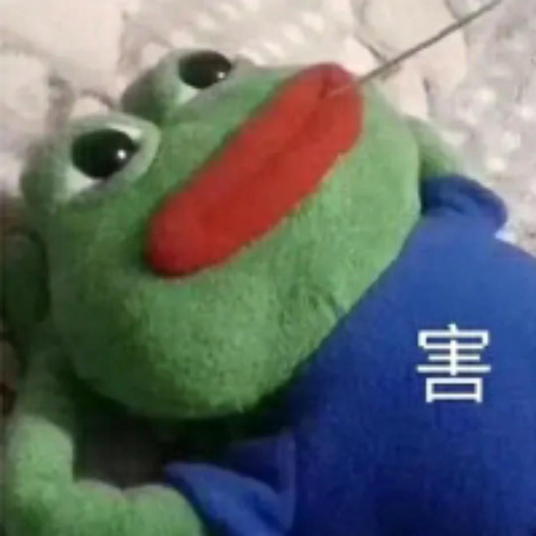 不会做饭的小笨