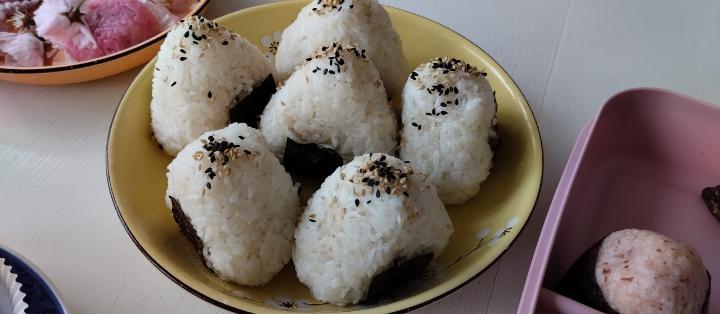 牛肉炖奥利奥