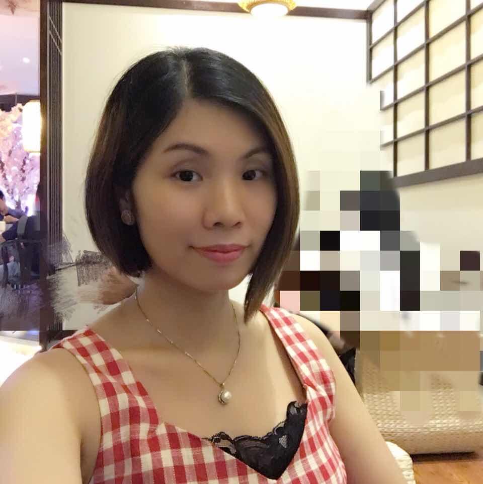 手机用户2522_cigk