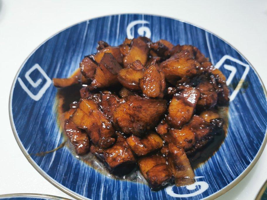 红烧肉