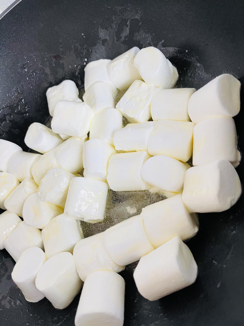 全网最详细奶枣教程  易操作 零失误