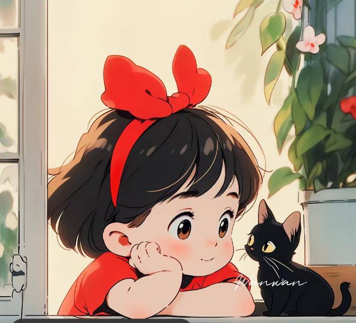 下厨房用户_9h52b