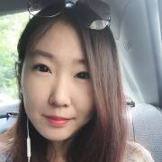 Mia-J小孩纸_妍柒