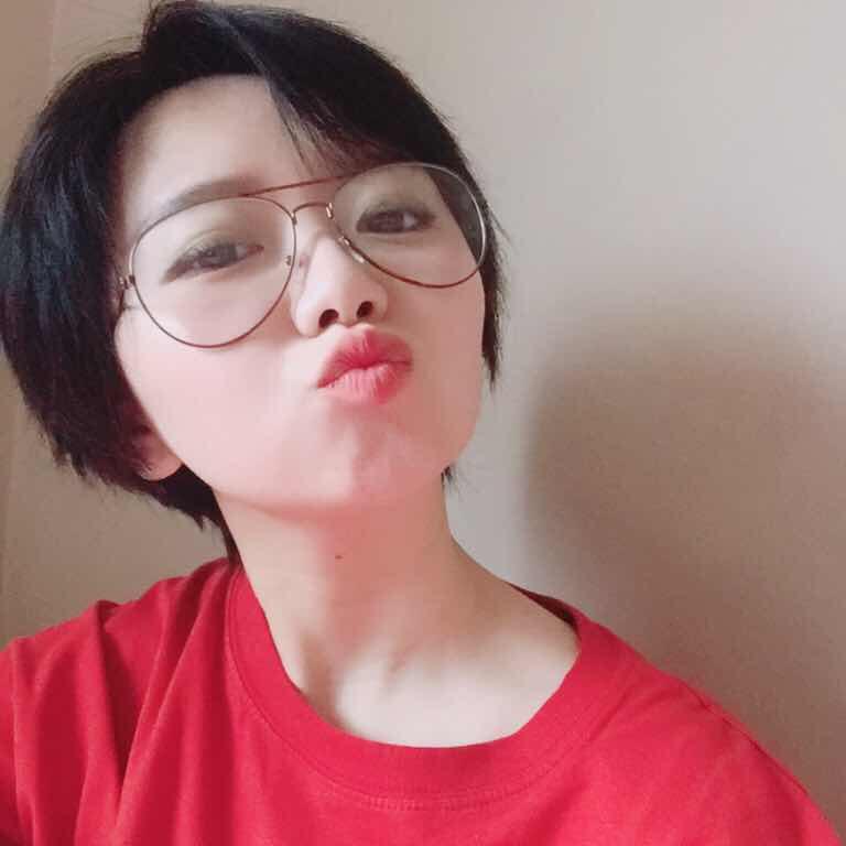 无比吉祥