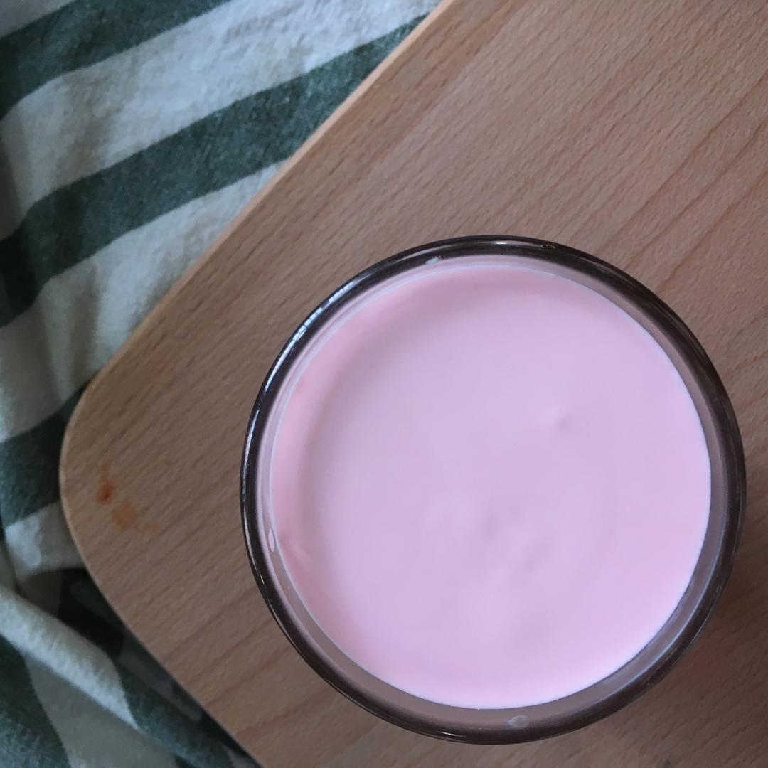 海盐芝士奶盖茶#喜茶版#