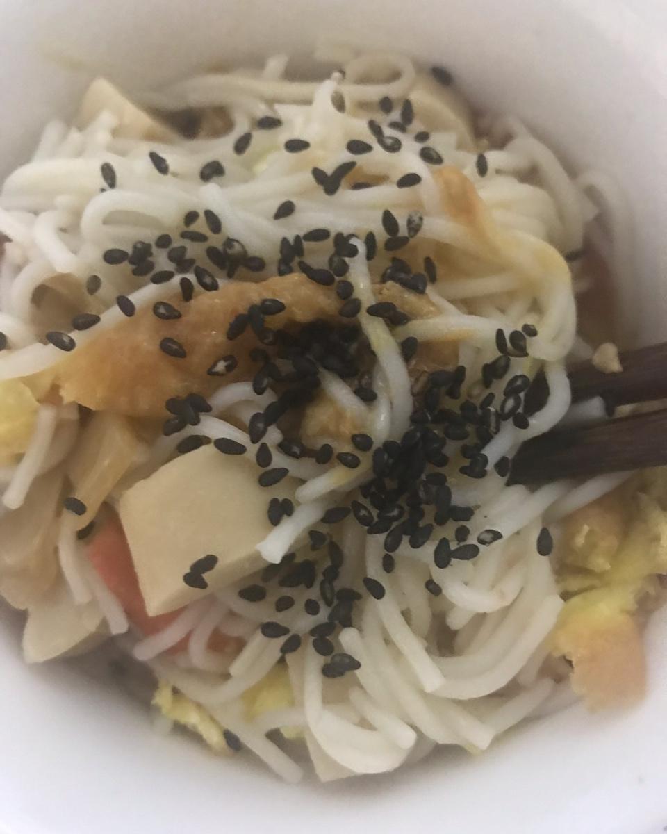 凉拌金针菇