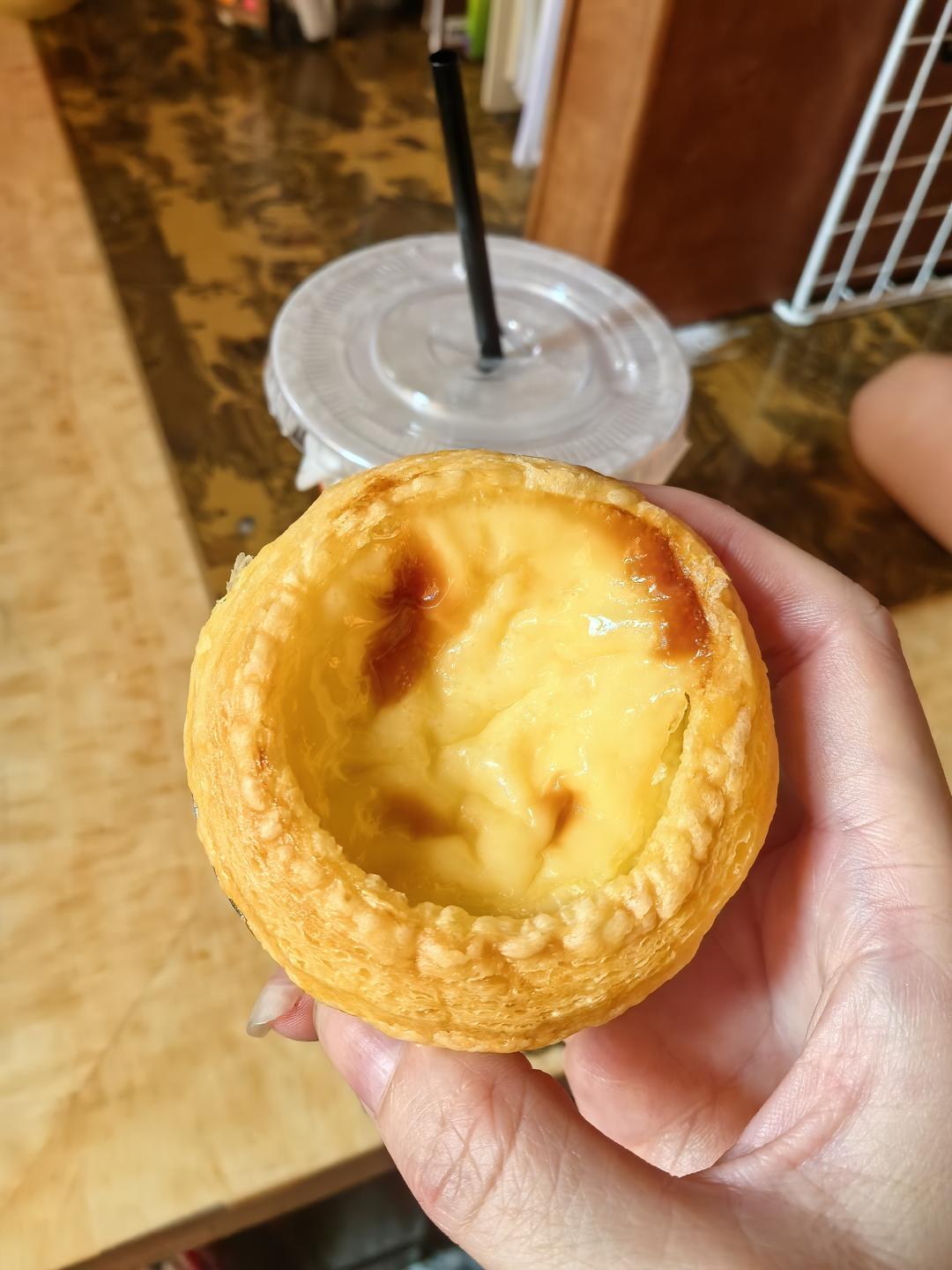 泠泠铃爱自制