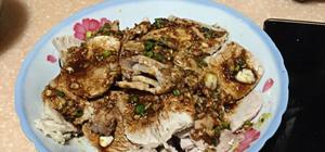 一肉一人食的封面