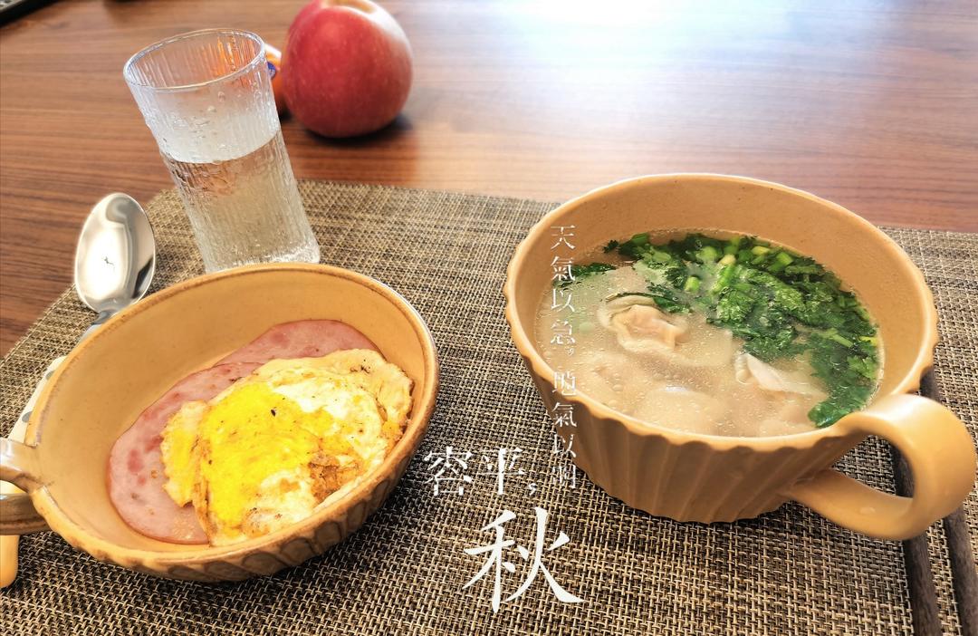 ooOOOoo 厨房