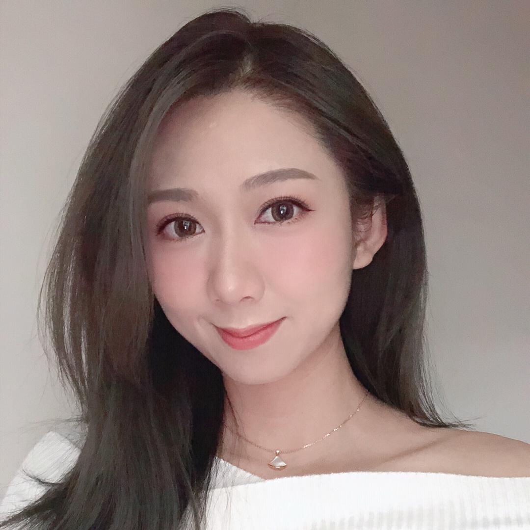 珍妮呀珍妮