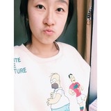 QUEENSUN-