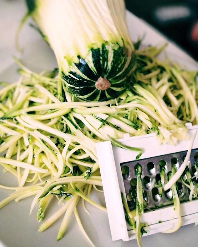 午餐•2019年9月28日