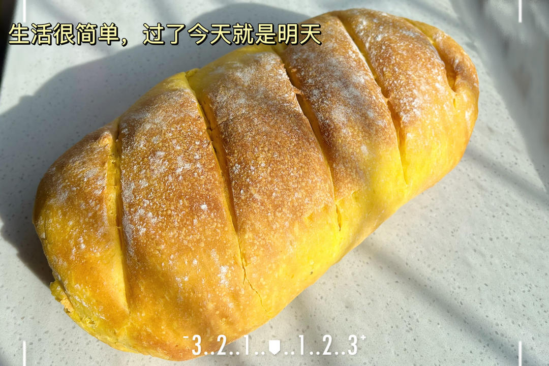 唯有爱与美食不可辜负