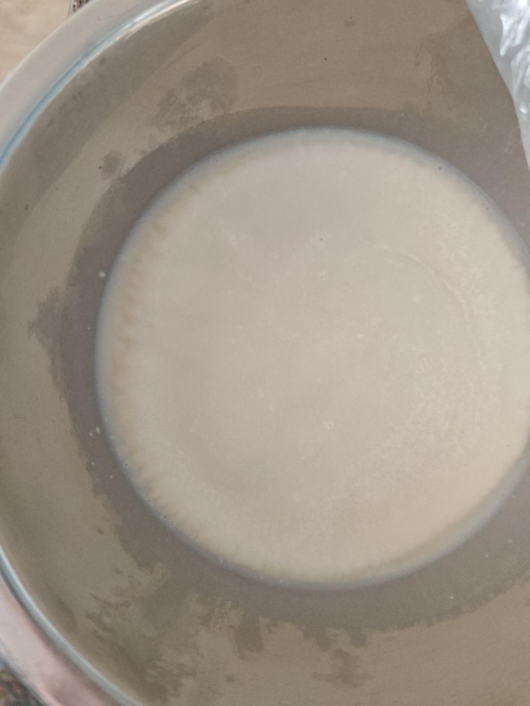熬猪油～雪白不腥、出油量大 糕点起酥油