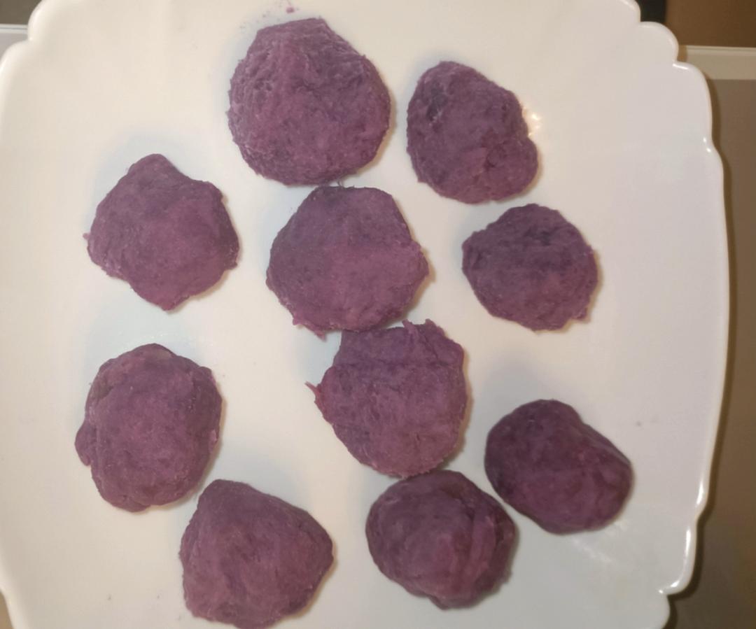 挑战一周减肥减脂便当