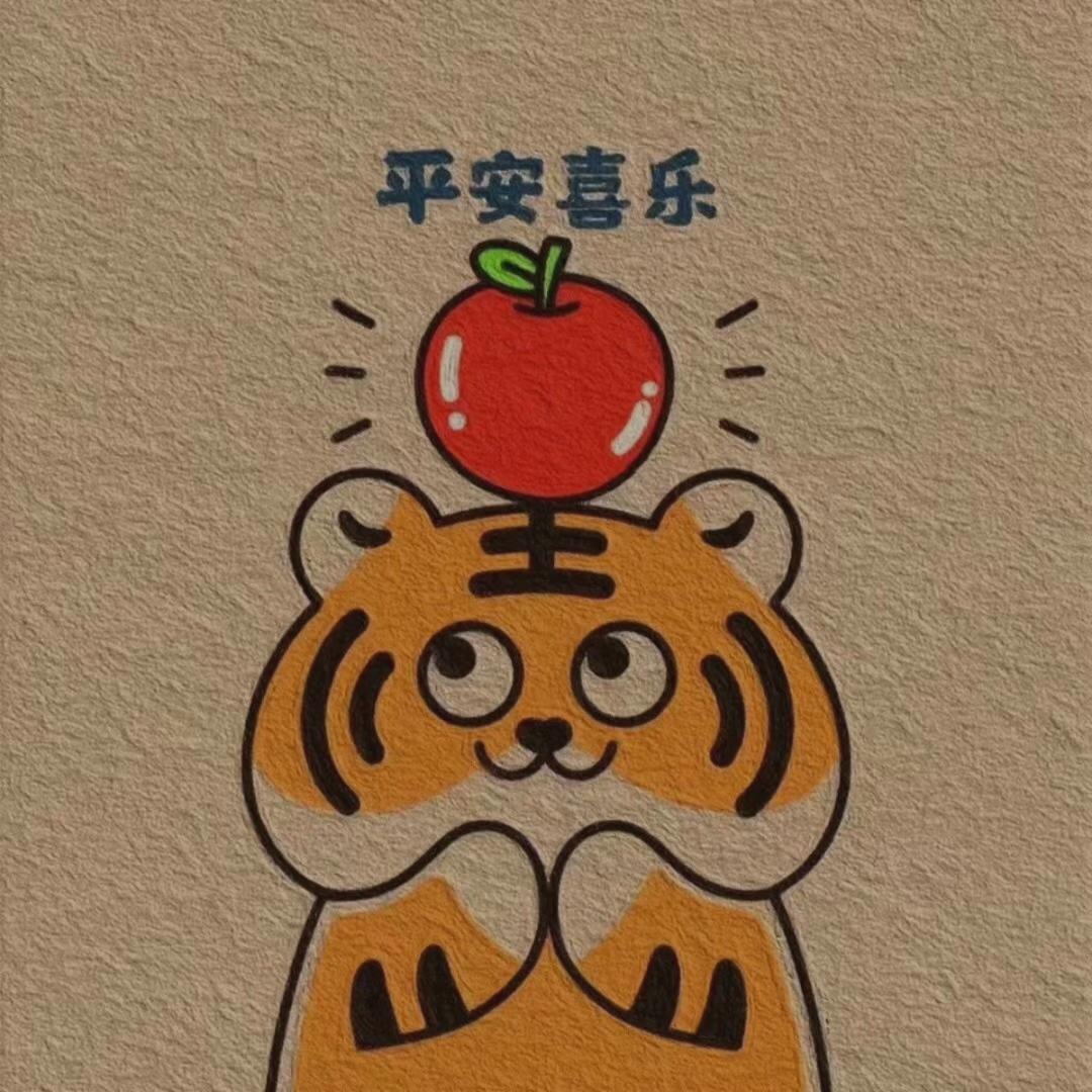 馮小馮de幕起幕落