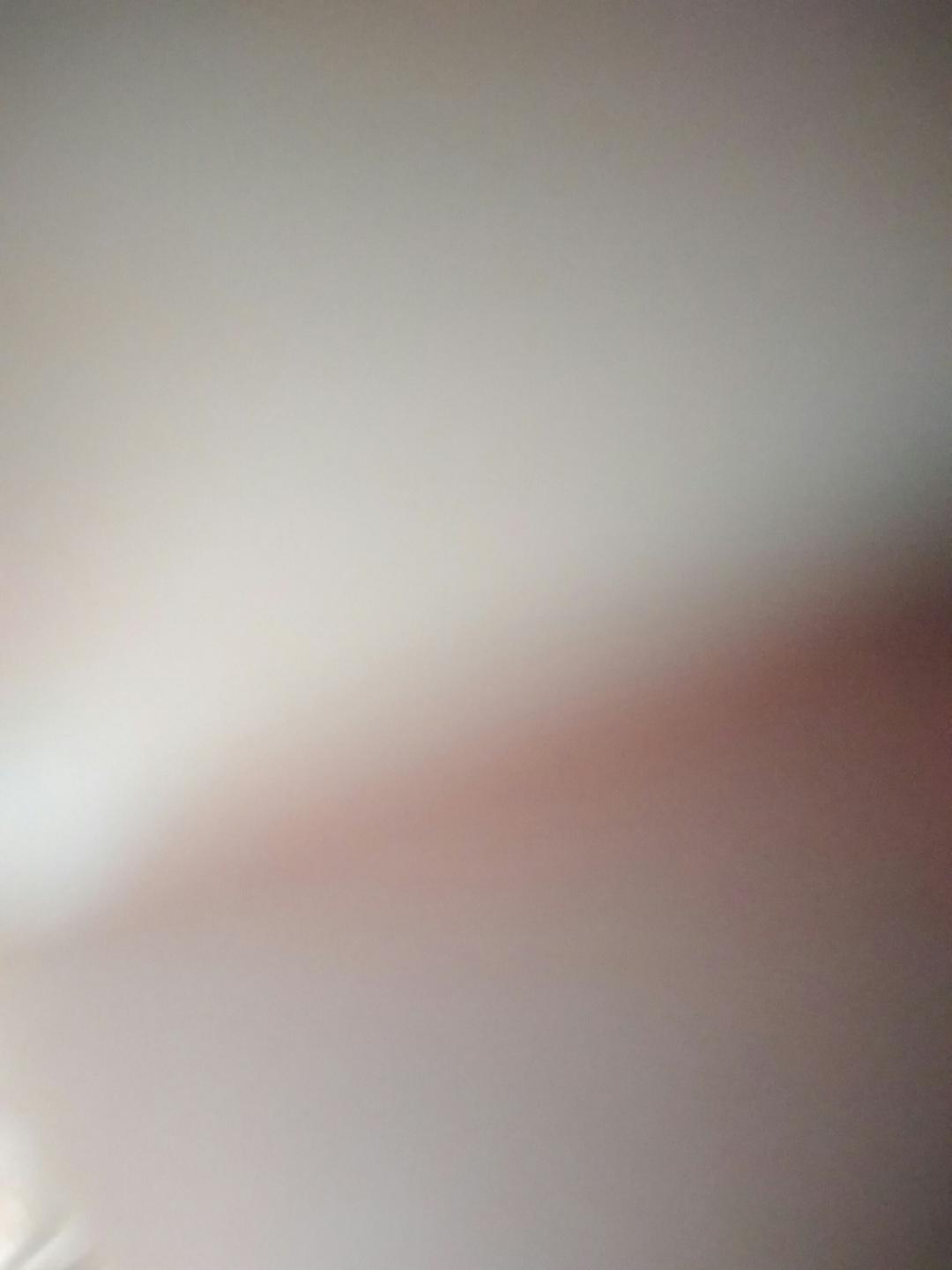 黑暗料理的做法