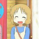 达拉崩巴斑得贝迪比多布鲁翁