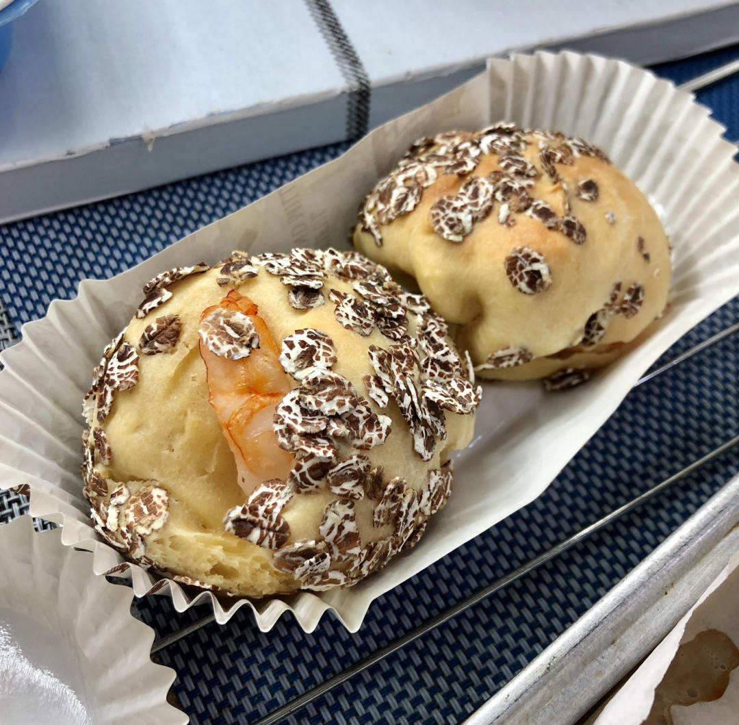 宇宇的辅食分享，记录宝宝一岁以上午餐晚餐