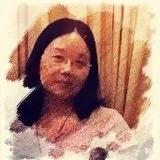艾赤马
