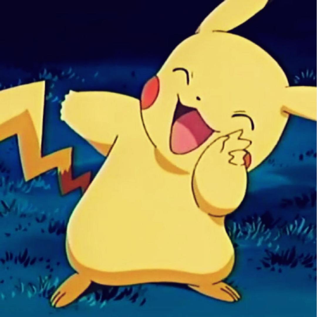 张叉叉的厨艺道路