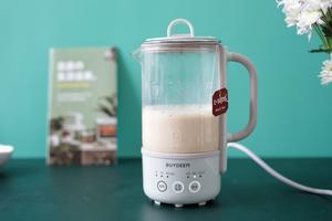 开启自我乐活模式---在家也能自制各式奶茶的做法 步骤17
