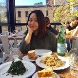 妮扣小厨房