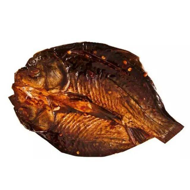 我眼中的佳肴美馔