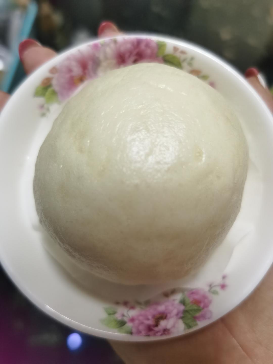 软fufu汤种馒头—后悔没有早点撸系列