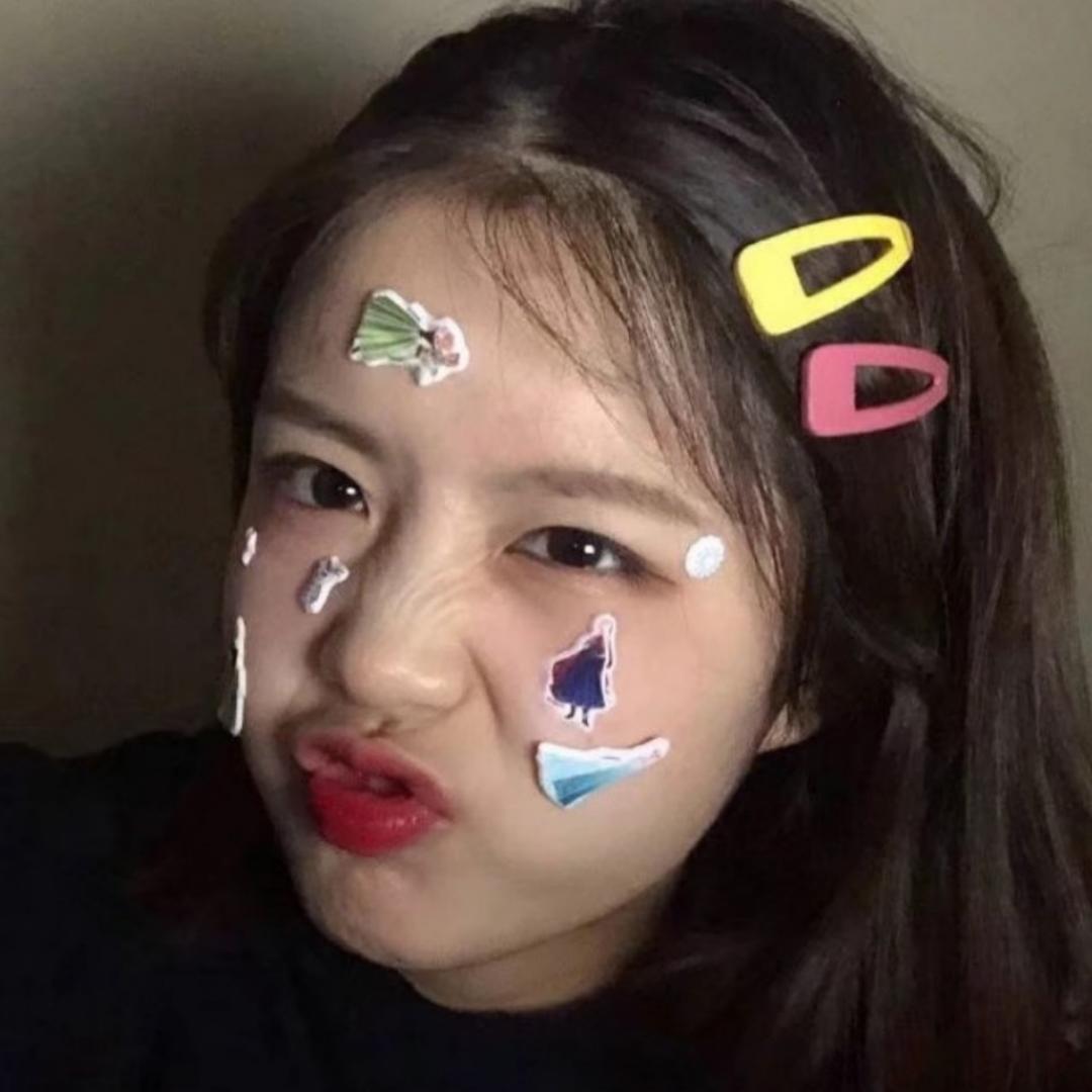 吾皇呀