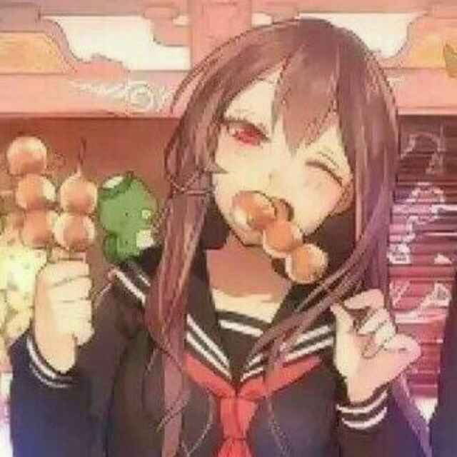 秦杉