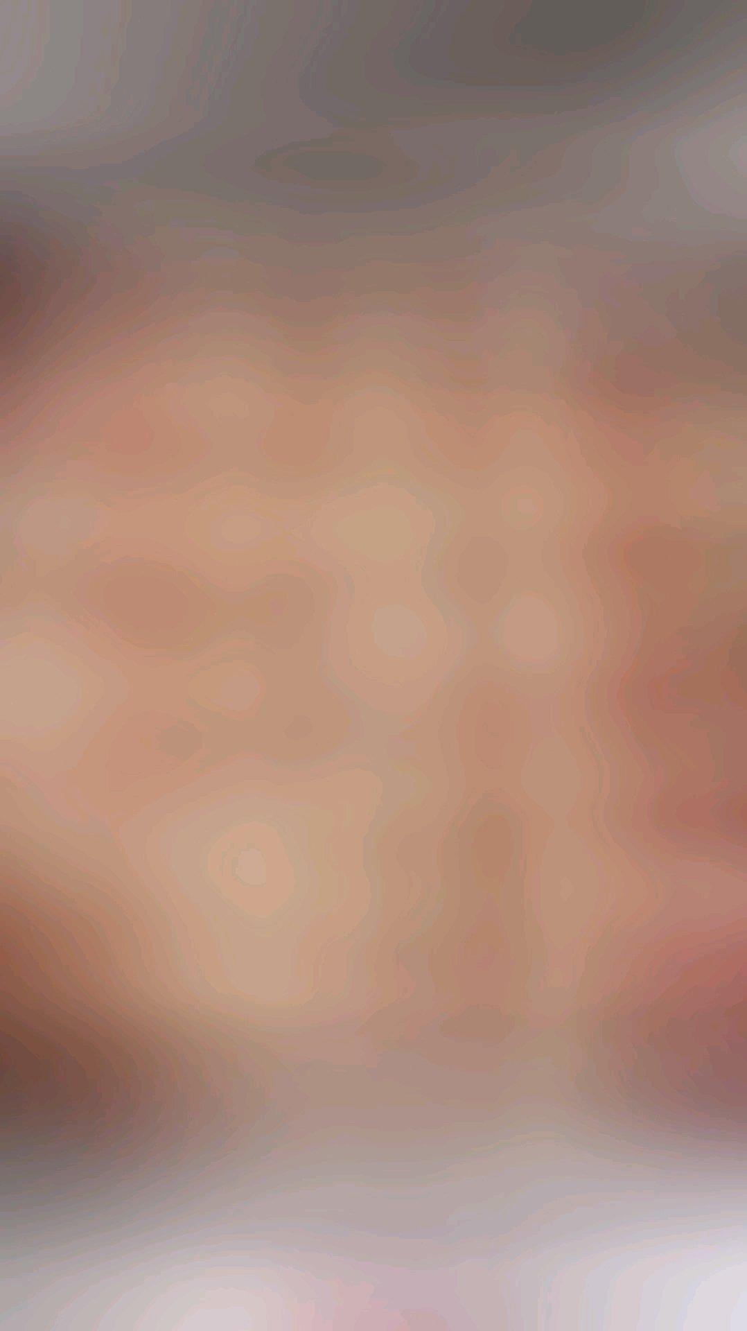 佛卡夏