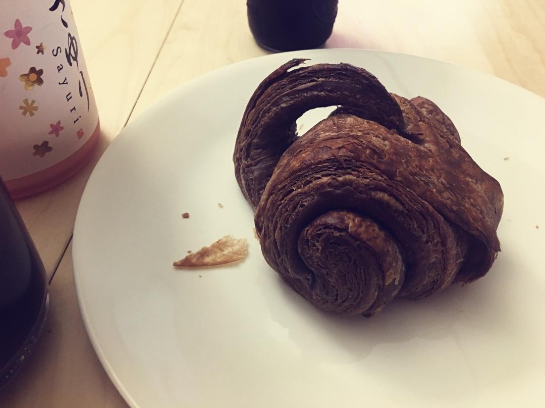 脏脏包/原谅包/白富美干净包【曼食慢语】