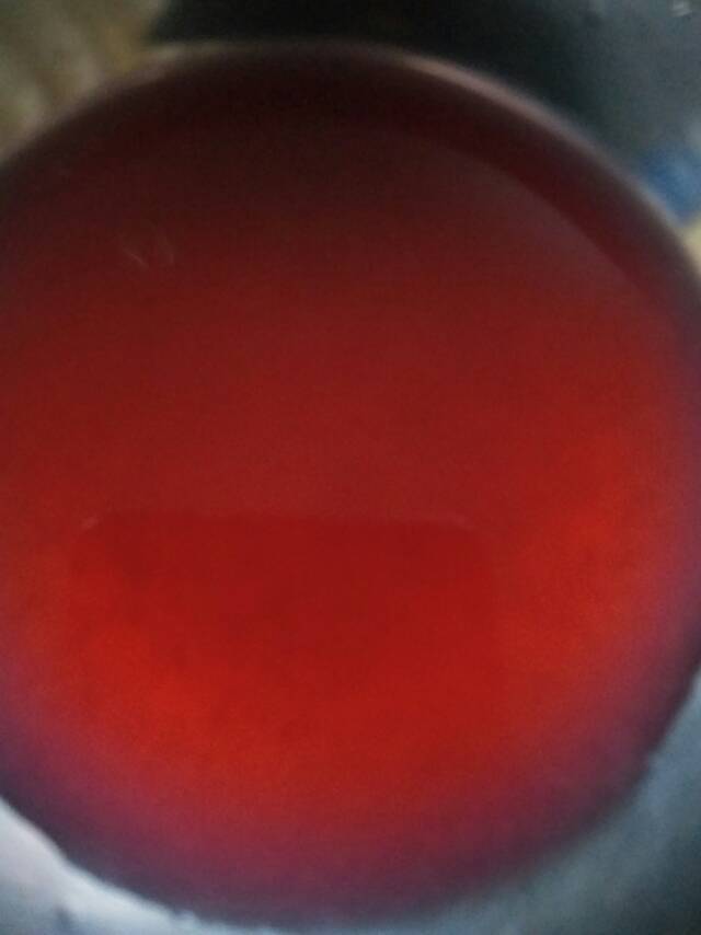 比饮料还好喝的健康酵素