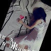 簡箪尛籹
