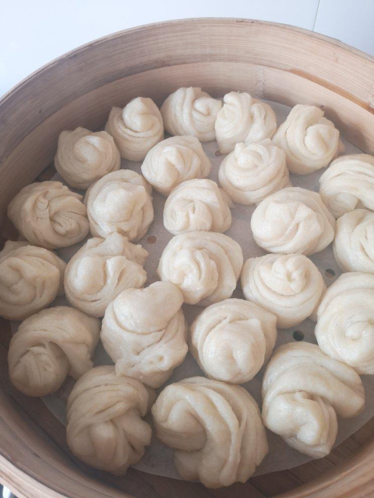 不辜负美食不辜负爱