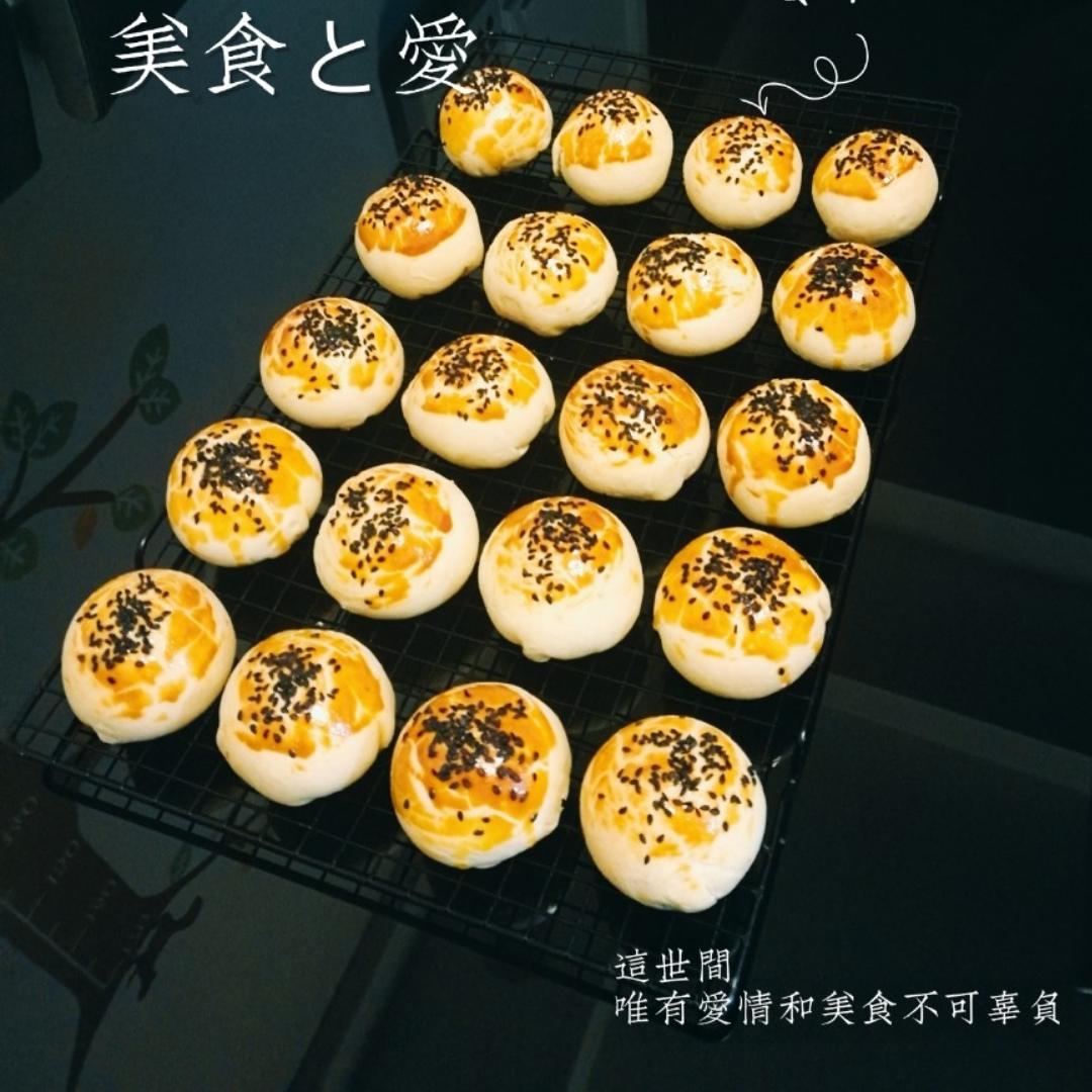 荣儿荣儿