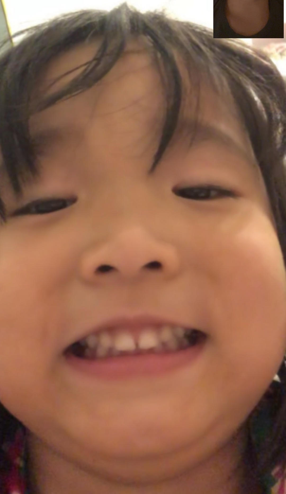 下厨房用户_p20wb