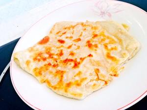 酥油饼的做法 步骤4