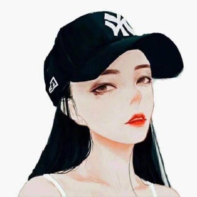 米花花不是吃货