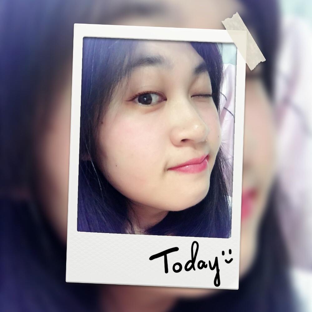 彩虹的微笑_skid