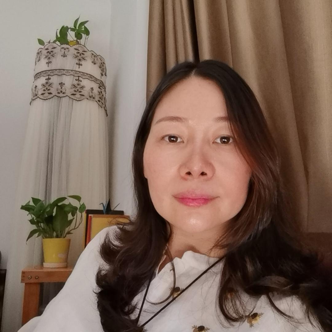 绣卿
